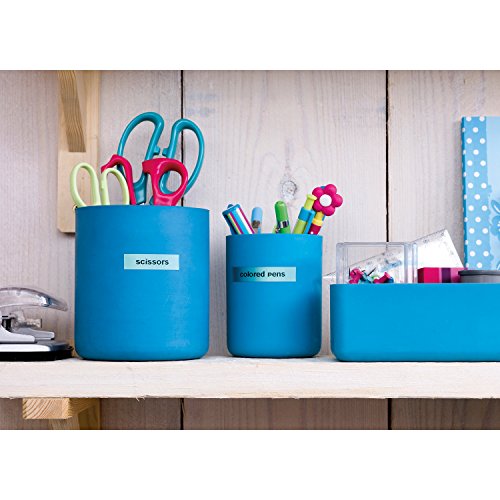 Dymo LetraTag LT100H Etiqueteuse Dymo LetraTag LT100H Etiqueteuse