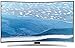 Produktbild Samsung 4K UE55KU6649 138cm 55" UHD Curved Fernseher