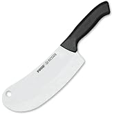 Pirge Ecco Soğan Bı&ccedil;ağı 19 cm