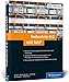 Industrie 4.0 mit SAP: Digitale Transformation und das Internet of Things (IoT) (SAP PRESS) by Otto Schell, Veronika Schmid-Lutz