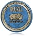 REUZEL Strong Hold Pomade, Blue, 4 oz RS.1700.00