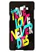 NEU SPEED HIGH QUALITY PRIENTED BACK CACE COVER FOR SAMSUNG GALAXY J7 MULTI-47 RS.295.00