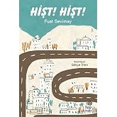 Hişt Hişt