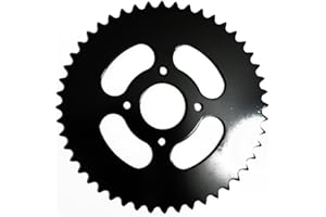 ESJOT Kettenrad Hercules/Sachs Mofa Moped (54 Zähne)