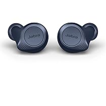 Jabra Elite Active 75t Earbuds – Active 