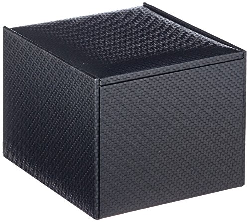 MTS Unisex Aufbewahrung schwarz 9903 MTS Unisex Aufbewahrung schwarz 9903