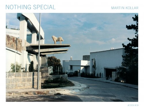 Download Nothing Special Download Nothing Special