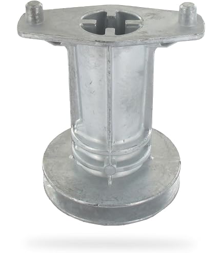 Levier Direction SECURA Levier De Direction SECURA Pour Tracteur Stiga Tornado 2198 H AP