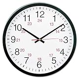 Formato de tiempo - estándar.
