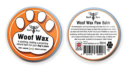 Woof-Wax-Paw-Balm-50ml
