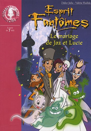 <a href="/node/11470">Le mariage de Jaz et Lucie</a>