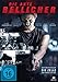 Die Akte Bellicher [Alemania] [DVD]