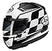 Produktbild Arai Chaser X Full Face Motorrad Motorrad Helm Finish Weiß