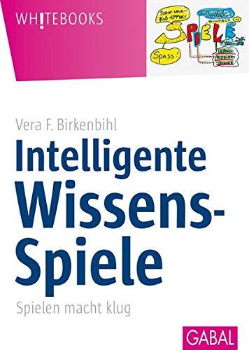 Download Intelligente Wissens-Spiele: Spielen macht klug (Whitebooks) Download Intelligente Wissens-Spiele: Spielen macht klug (Whitebooks)