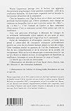 Image de L'illumination n'est pas ce que vous pensez