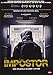 El Impostor [DVD]