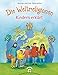 Die Weltreligionen - Kindern erklärt by 