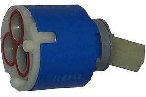 Cartouche de rechange pour robinets Franke