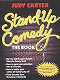 Stand-Up Comedy: The Book Stand-Up Comedy: The Book