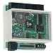 Produktbild ALLNET ALL4001 Ethernet Sensormeter für Hutschien - Son