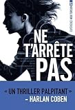 Ne t'arrête pas (1)