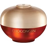 CHOGONGJIN Sosaeng Jin Kırışıklık Karşıtı G&ouml;z Kremi, 30 ml