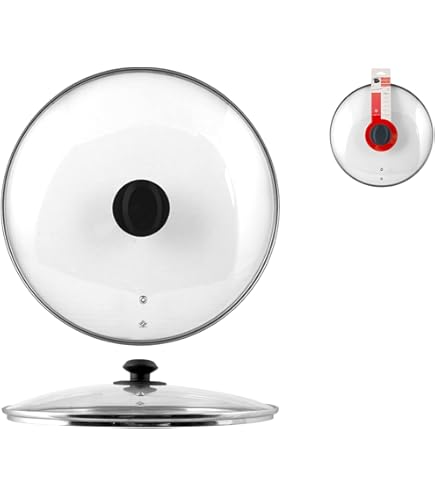 Sauteuse Italienne Antiadhérente Avec Couvercle Stone+ 28cm | Site Web Officiel De BergHOFF