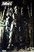 Produktbild GB eye, Fallout 4, Key Art, Maxi Poster, 61 x 91,5 cm