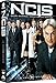 NCIS - Naval criminal investigative service Stagione 09 [Import italien]