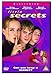 Little Secrets [Reino Unido] [DVD]