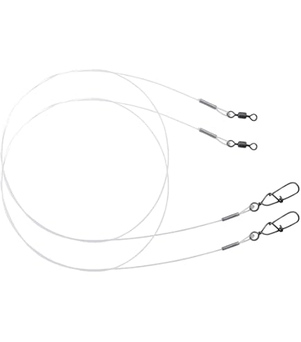 Behr Lot De 9 Bloqueurs De Ligne Behr (135 Pièces) - Taille Mini