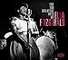 The 100 Greatest Hits of Ella Fitzgerald