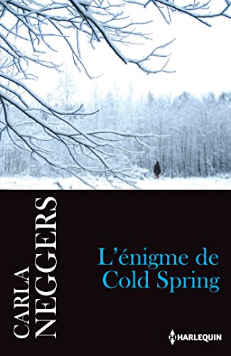 Download L'énigme de Cold Spring (Hors Collection) Download L'énigme de Cold Spring (Hors Collection)