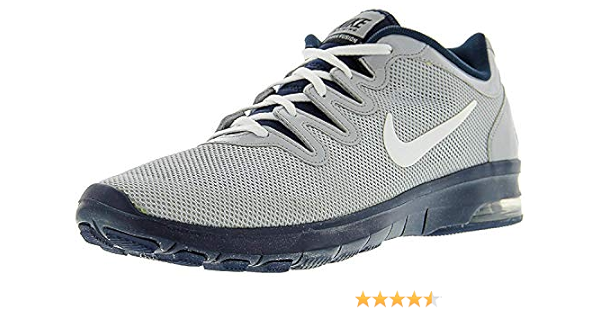 nike air max tn fusion