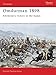 Omdurman 1898: Kitchener's victory in the Sudan (Campaign, Band 29) by 