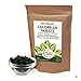 Produktbild Organische Chlorella Tabletten 300 x 500mg, kaputte Zellwand, reich an Vegane Proteine, Magnesium, Ballaststoffe, Eisen und Chlorophyll. Senkt Blutzucker und Cholesterin (150g)