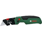 Bosch Katlanır Maket Bı&ccedil;ağı
