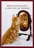 Image de Lincoln Town Kids ( Vol:2) (In the Mirror) (English Edition)