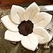 Blooming Bath Baby Bath - Ivory