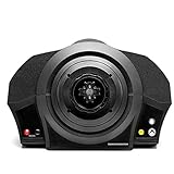 Mit zentralem Befestigungssystem aus Metall. Kompatibel mit allen Schreibtischen und Tischen. Zusätzliche Schraubgewinde für den Einbau in alle Cockpits.