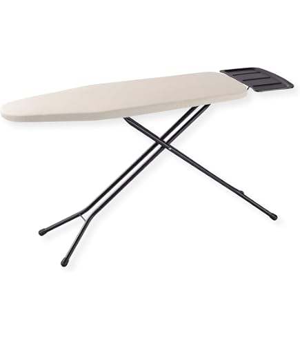 Planche à repasserPlanche à repasser pliable durable et résistante aux