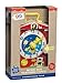 Fisher Price Classics Teaching Clock