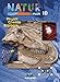 Natur plus / Ausgabe 2005 für Bayern: Natur plus - Ausgabe 2003 für Bayern: Natur plus Bayern - Ausgabe 2005 für Bayern: Schülerband 10 by
