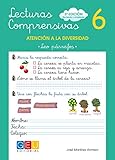 Trabaja familia de palabras y artículos y reglas ortográficas (mb-mp, b-v,y-ll,r-rr,g-gu, z-c)