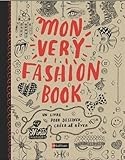 Image de Mon very Fashion book