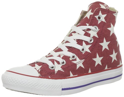 « Click to Enlarge and to go to Amazon »