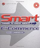 Image de Smart Things to Know About E-Commerce