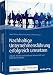 Nachhaltige Unternehmensführung erfolgreich umsetzen: Aktuelle Themen und Trends aus Wissenschaft und Unternehmenspraxis (Haufe Fachbuch) by