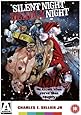 Silent Night, Deadly Night [DVD] [1984]
