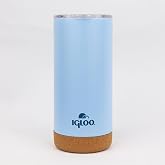 IGLOO Cork Mug 500 ml